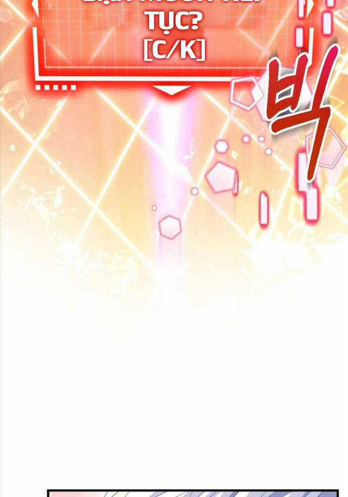 Thiên Tài Phép Thuật Nhà Hầu Tước Chapter 9 trang 100