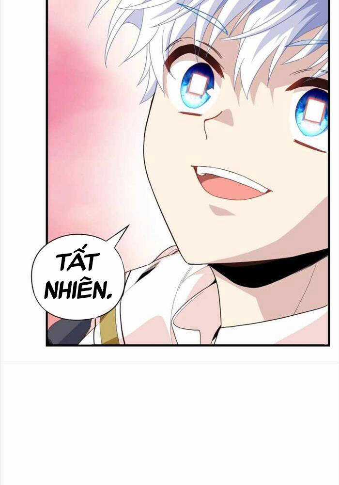 Thiên Tài Phép Thuật Nhà Hầu Tước Chapter 9 trang 101