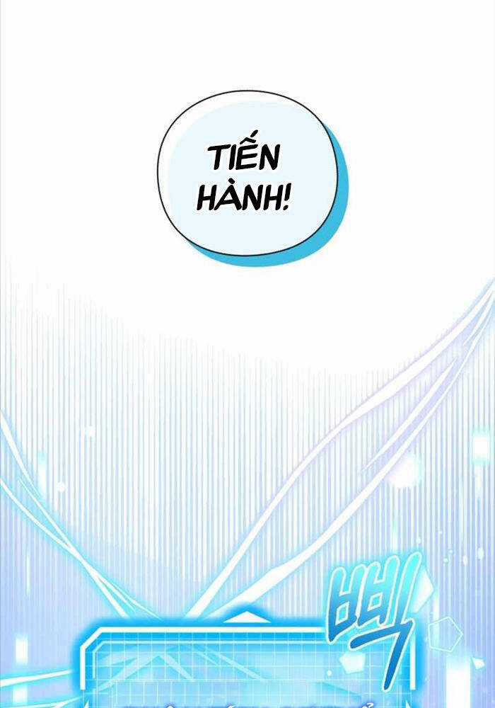 Thiên Tài Phép Thuật Nhà Hầu Tước Chapter 9 trang 102