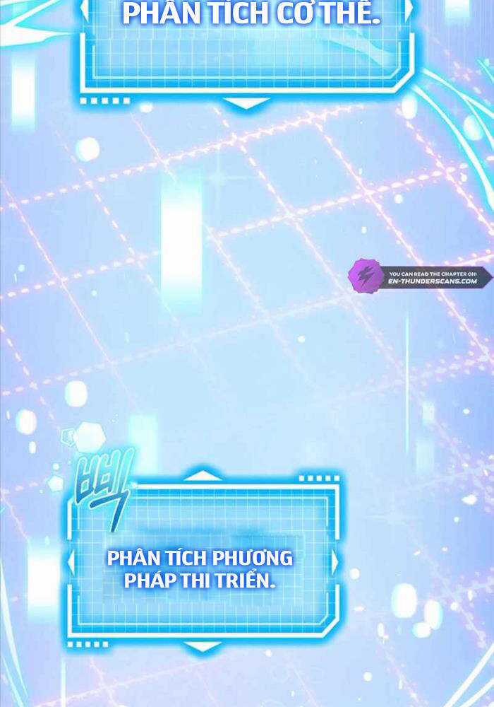 Thiên Tài Phép Thuật Nhà Hầu Tước Chapter 9 trang 103