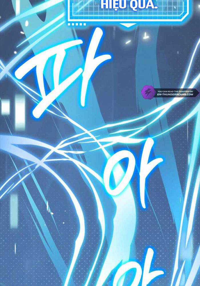 Thiên Tài Phép Thuật Nhà Hầu Tước Chapter 9 trang 107