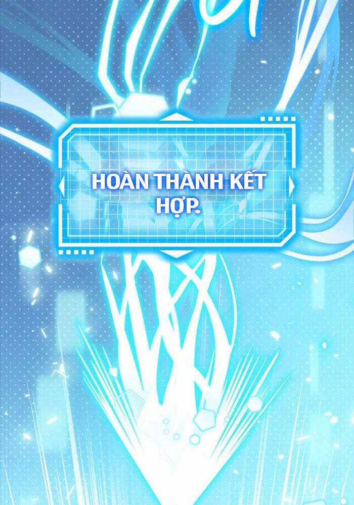 Thiên Tài Phép Thuật Nhà Hầu Tước Chapter 9 trang 108