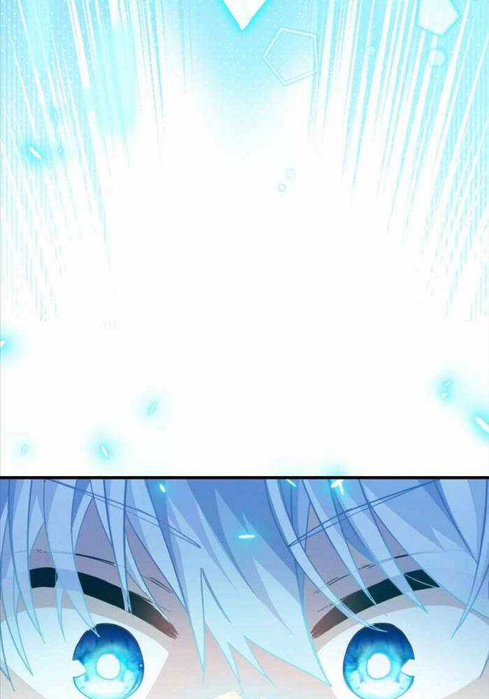 Thiên Tài Phép Thuật Nhà Hầu Tước Chapter 9 trang 109