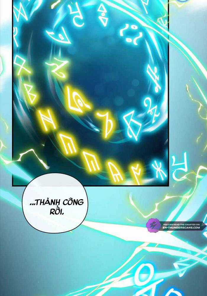 Thiên Tài Phép Thuật Nhà Hầu Tước Chapter 9 trang 111