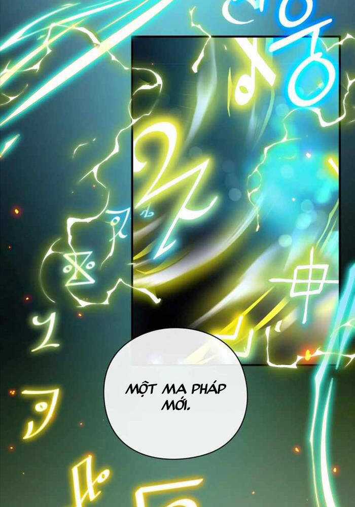 Thiên Tài Phép Thuật Nhà Hầu Tước Chapter 9 trang 112