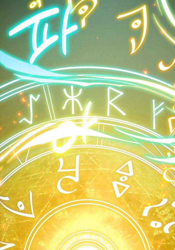 Thiên Tài Phép Thuật Nhà Hầu Tước Chapter 9 trang 113