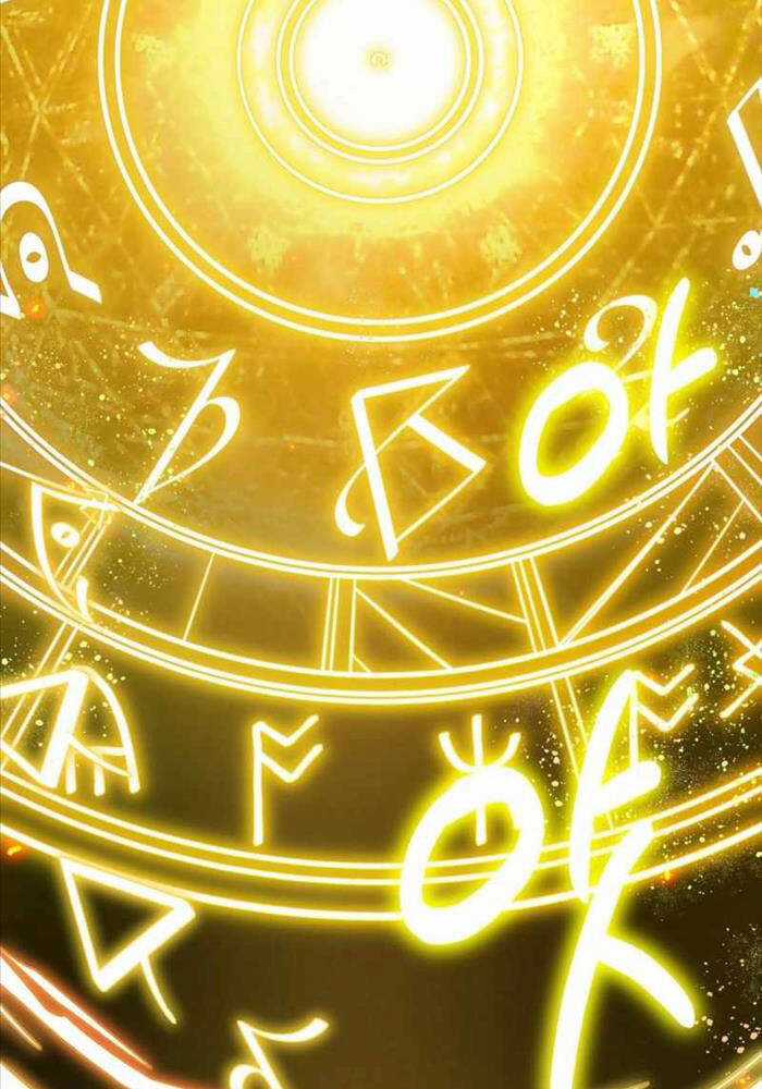 Thiên Tài Phép Thuật Nhà Hầu Tước Chapter 9 trang 114