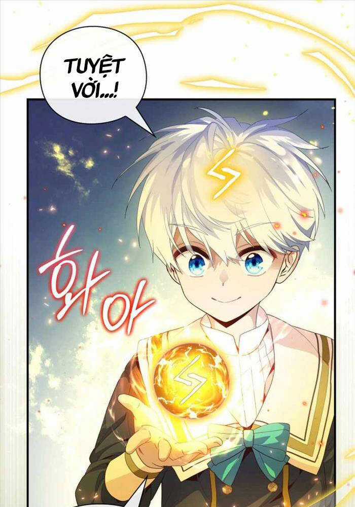 Thiên Tài Phép Thuật Nhà Hầu Tước Chapter 9 trang 119