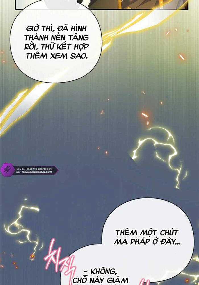 Thiên Tài Phép Thuật Nhà Hầu Tước Chapter 9 trang 120