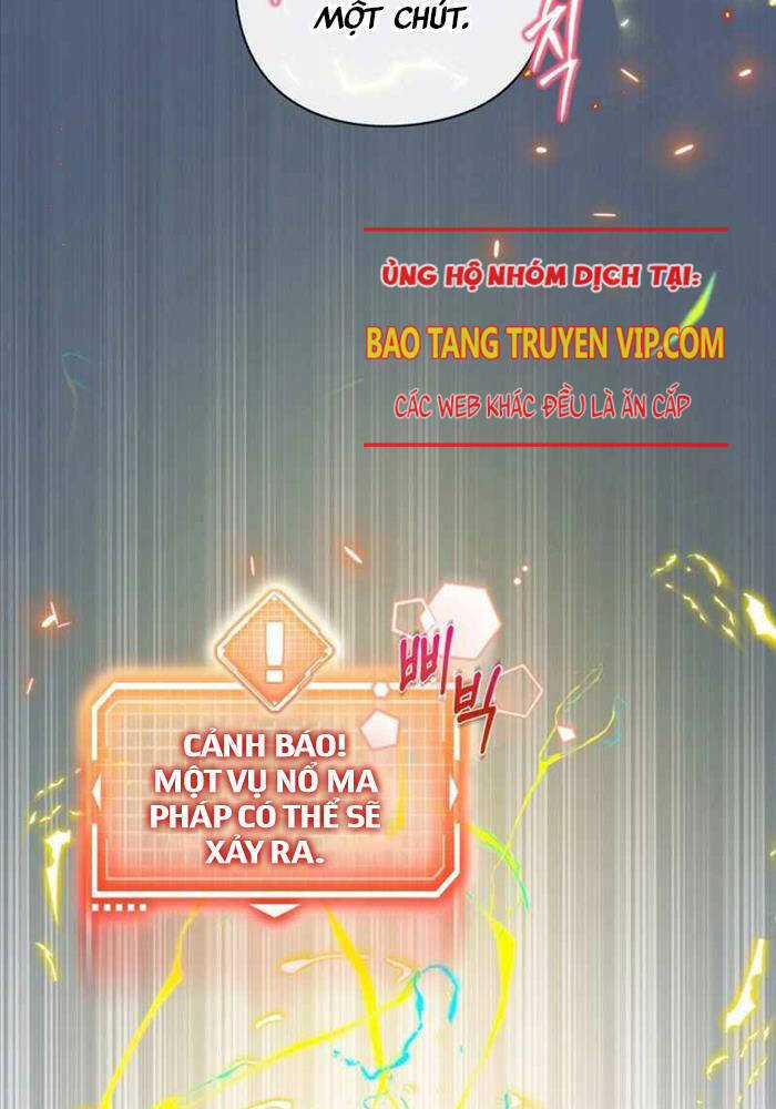 Thiên Tài Phép Thuật Nhà Hầu Tước Chapter 9 trang 121