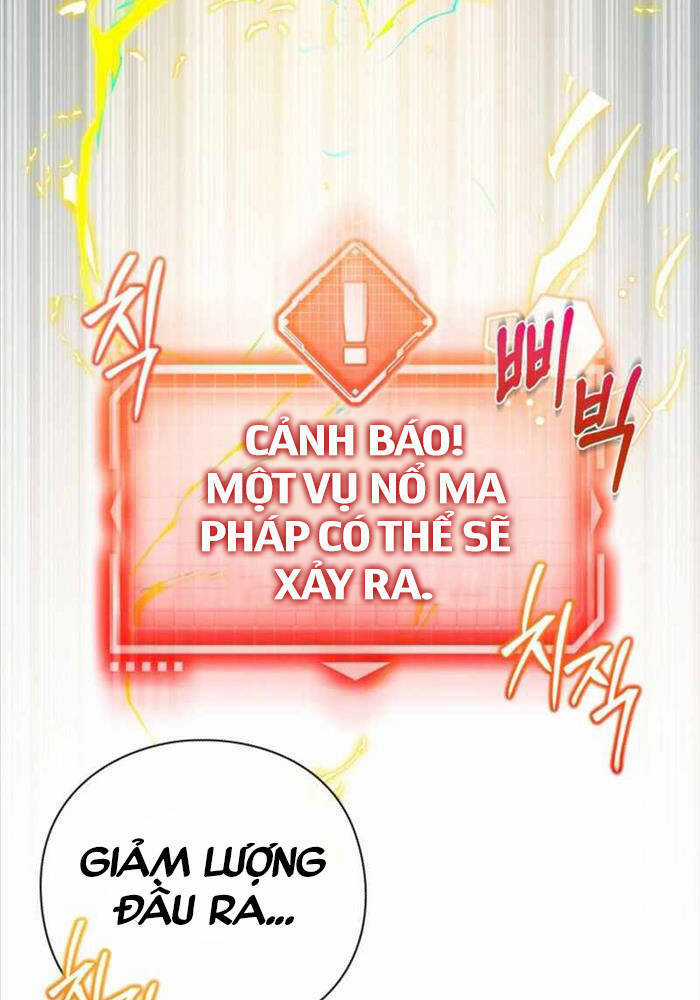 Thiên Tài Phép Thuật Nhà Hầu Tước Chapter 9 trang 122