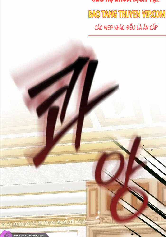 Thiên Tài Phép Thuật Nhà Hầu Tước Chapter 9 trang 124