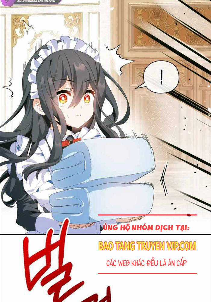 Thiên Tài Phép Thuật Nhà Hầu Tước Chapter 9 trang 125