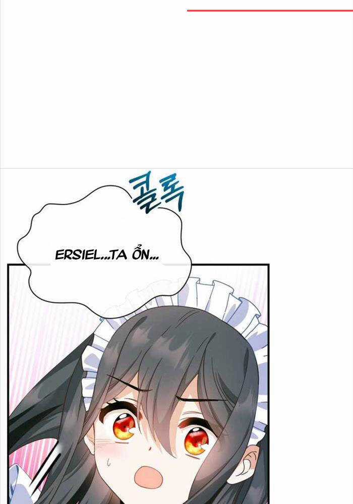 Thiên Tài Phép Thuật Nhà Hầu Tước Chapter 9 trang 127