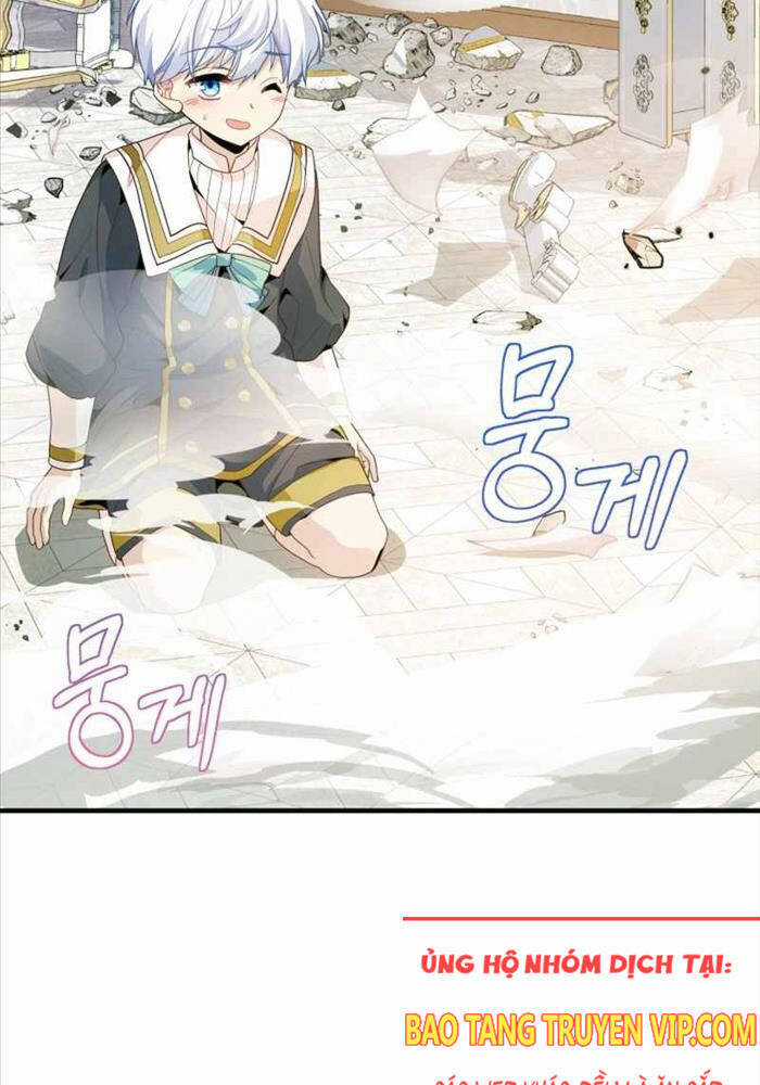 Thiên Tài Phép Thuật Nhà Hầu Tước Chapter 9 trang 130