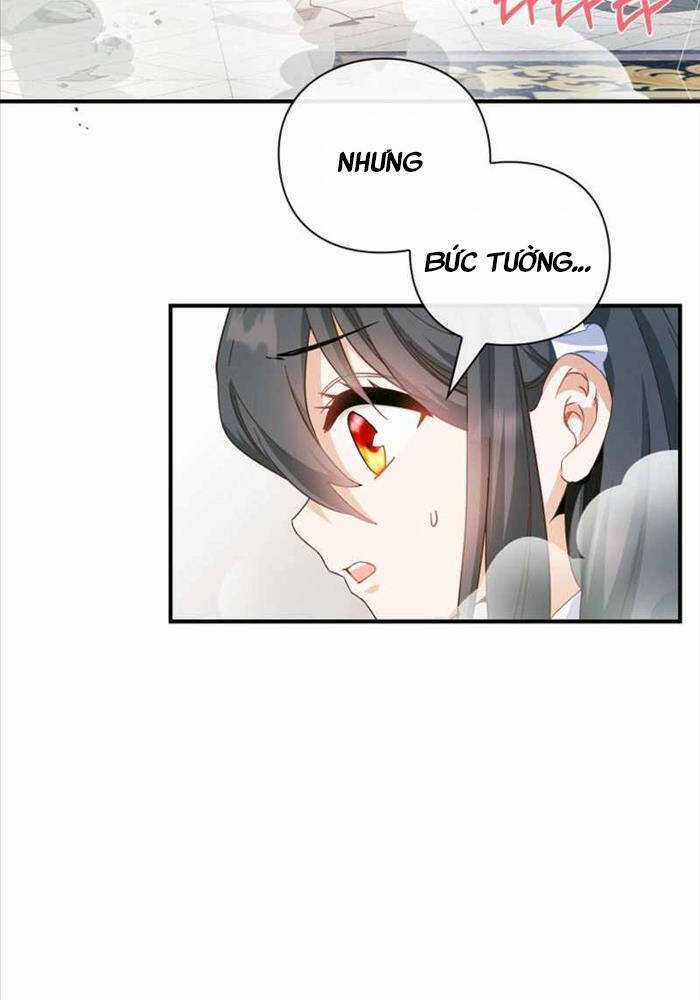 Thiên Tài Phép Thuật Nhà Hầu Tước Chapter 9 trang 132