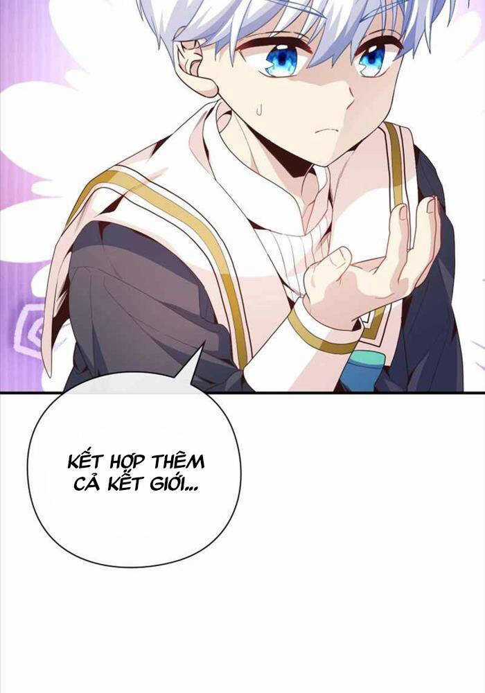 Thiên Tài Phép Thuật Nhà Hầu Tước Chapter 9 trang 135