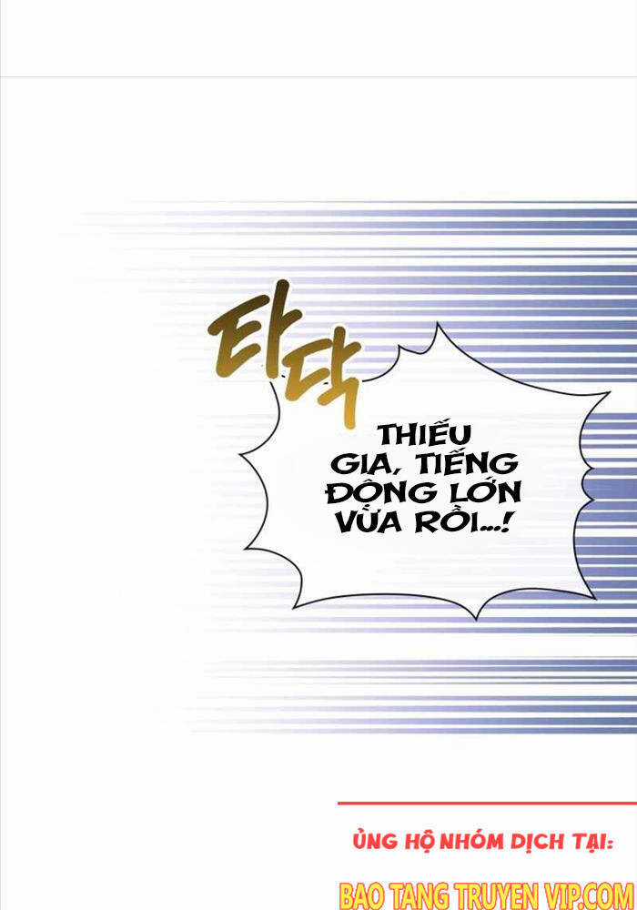 Thiên Tài Phép Thuật Nhà Hầu Tước Chapter 9 trang 136