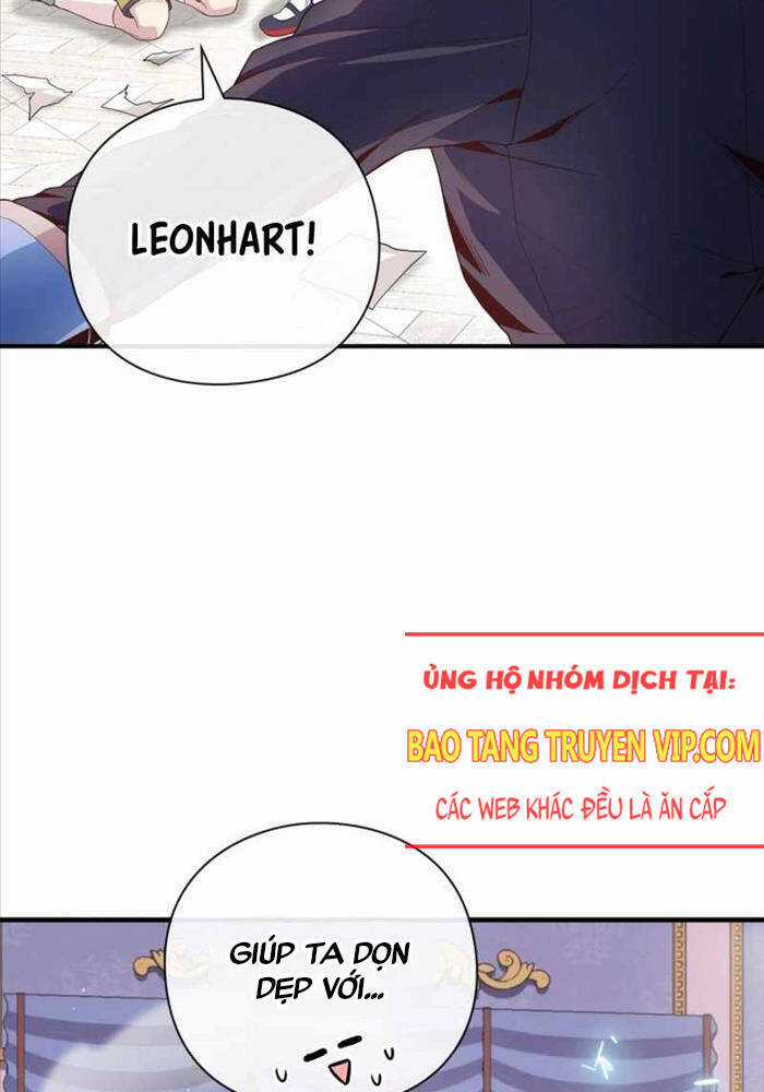 Thiên Tài Phép Thuật Nhà Hầu Tước Chapter 9 trang 138
