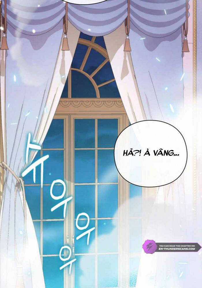 Thiên Tài Phép Thuật Nhà Hầu Tước Chapter 9 trang 139