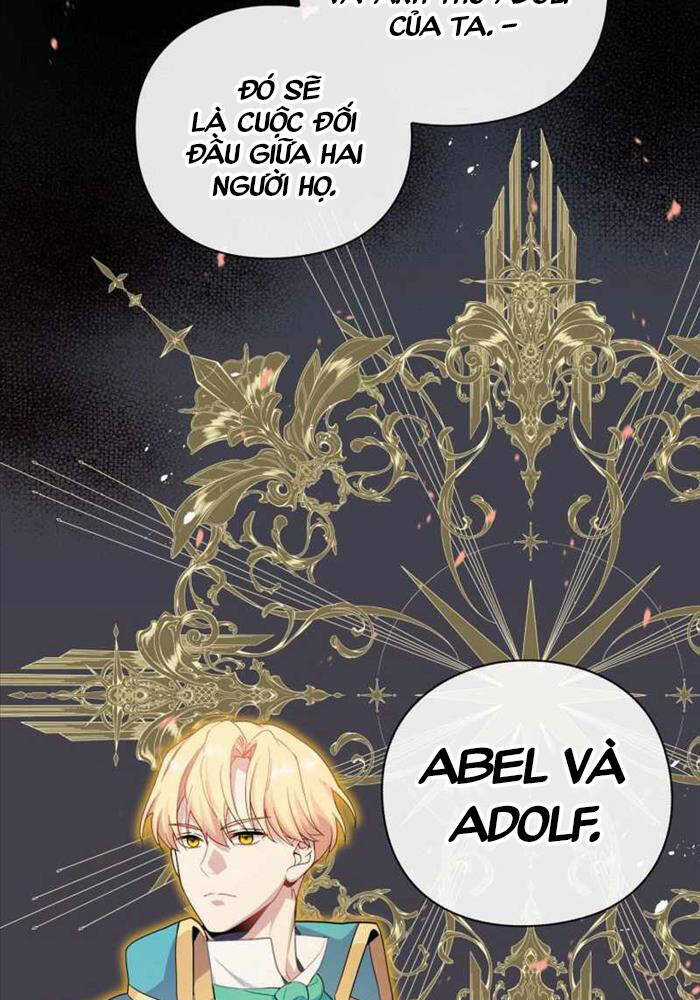 Thiên Tài Phép Thuật Nhà Hầu Tước Chapter 9 trang 14