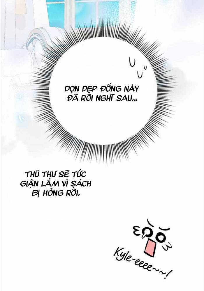 Thiên Tài Phép Thuật Nhà Hầu Tước Chapter 9 trang 140