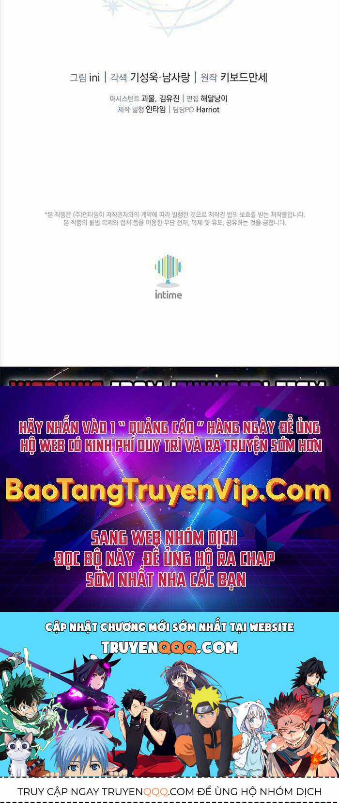 Thiên Tài Phép Thuật Nhà Hầu Tước Chapter 9 trang 142