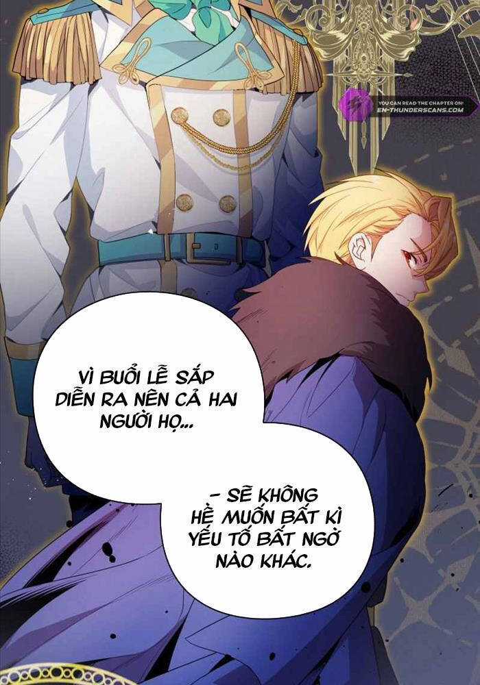 Thiên Tài Phép Thuật Nhà Hầu Tước Chapter 9 trang 15