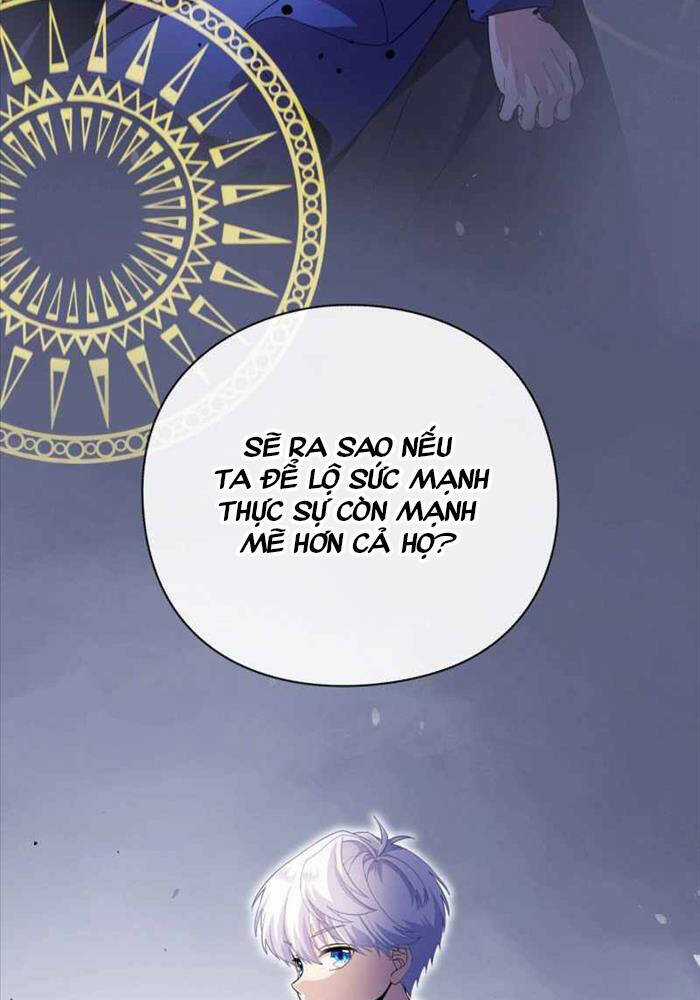 Thiên Tài Phép Thuật Nhà Hầu Tước Chapter 9 trang 16