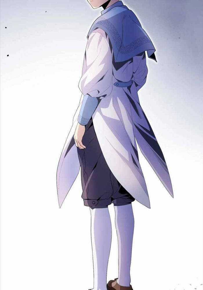 Thiên Tài Phép Thuật Nhà Hầu Tước Chapter 9 trang 17