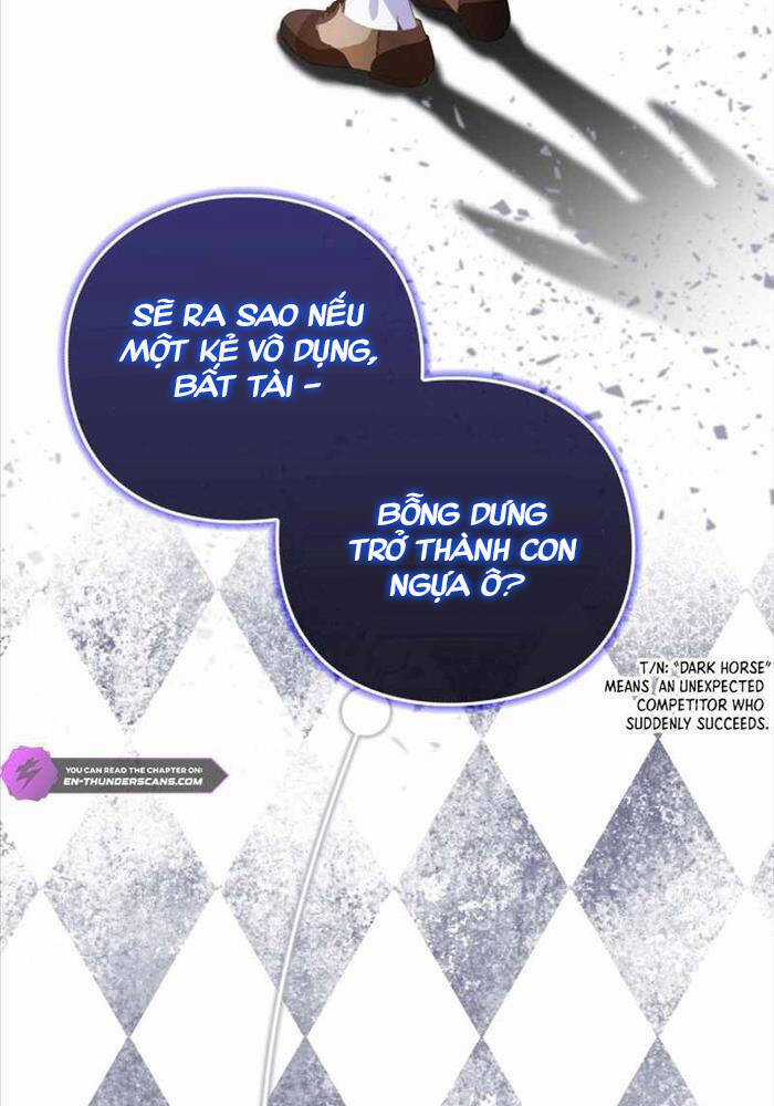 Thiên Tài Phép Thuật Nhà Hầu Tước Chapter 9 trang 18