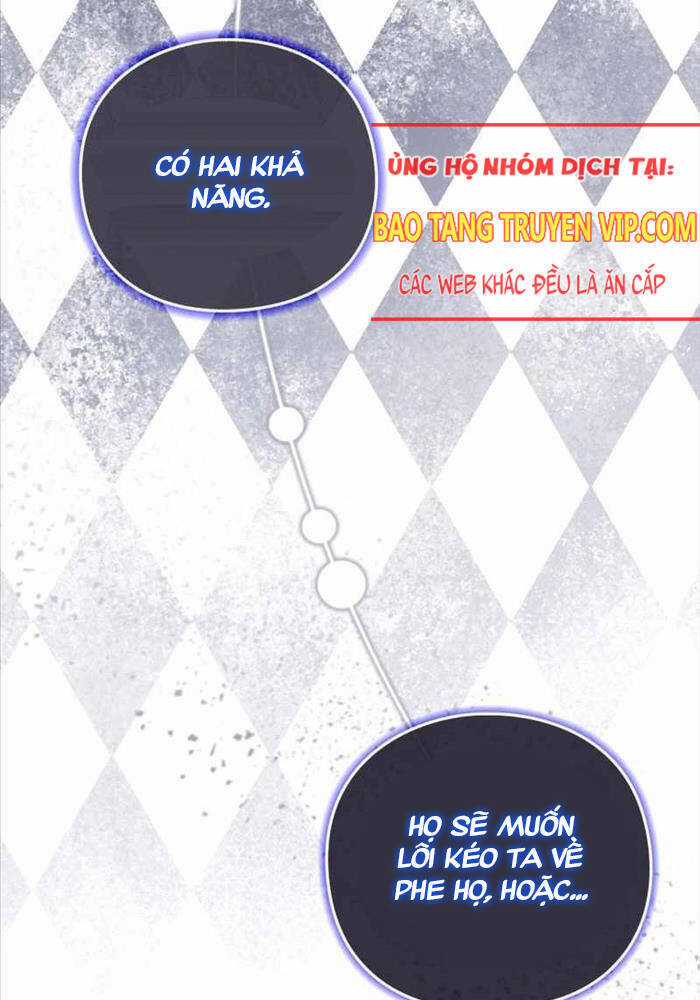 Thiên Tài Phép Thuật Nhà Hầu Tước Chapter 9 trang 19