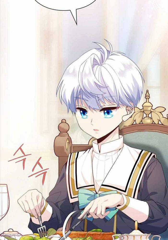 Thiên Tài Phép Thuật Nhà Hầu Tước Chapter 9 trang 2