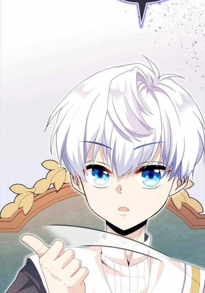 Thiên Tài Phép Thuật Nhà Hầu Tước Chapter 9 trang 20