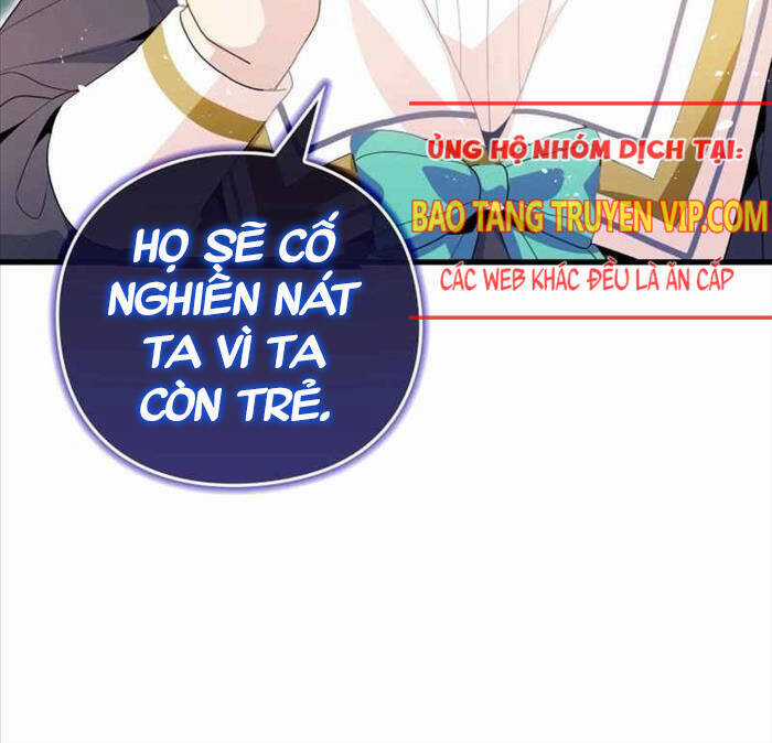 Thiên Tài Phép Thuật Nhà Hầu Tước Chapter 9 trang 21