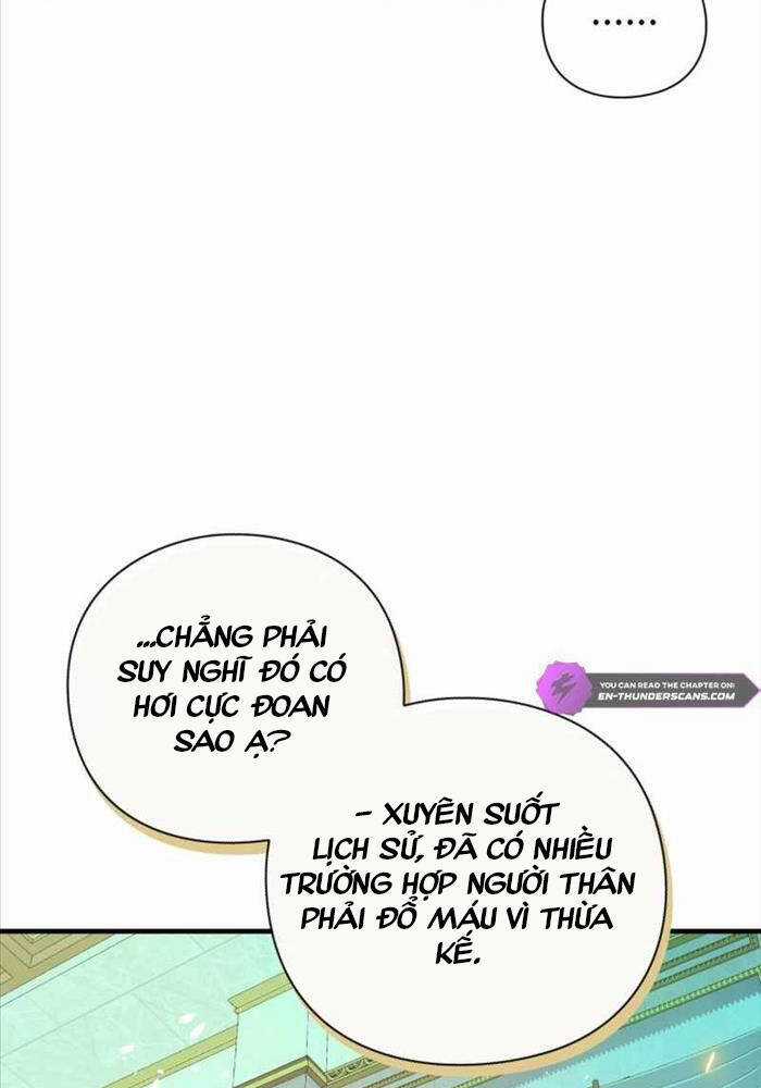 Thiên Tài Phép Thuật Nhà Hầu Tước Chapter 9 trang 23