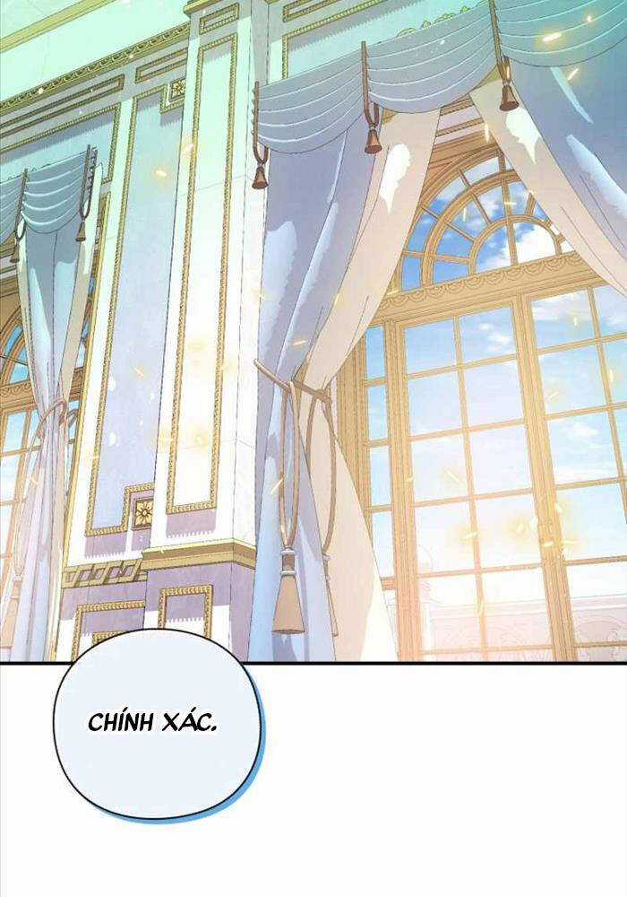 Thiên Tài Phép Thuật Nhà Hầu Tước Chapter 9 trang 24