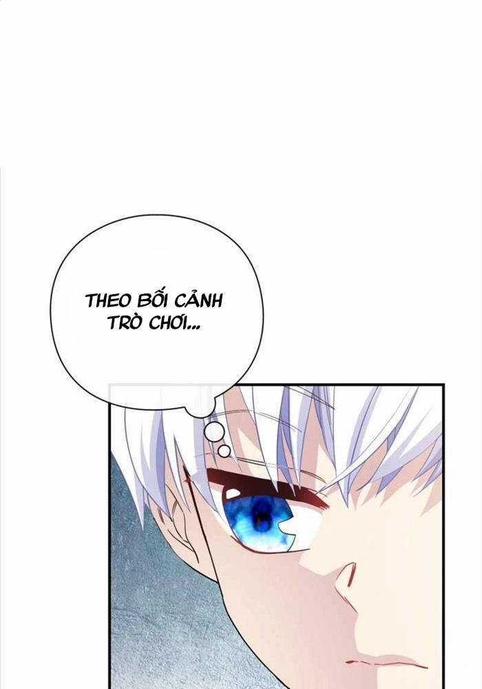 Thiên Tài Phép Thuật Nhà Hầu Tước Chapter 9 trang 25