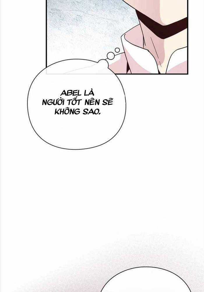 Thiên Tài Phép Thuật Nhà Hầu Tước Chapter 9 trang 26