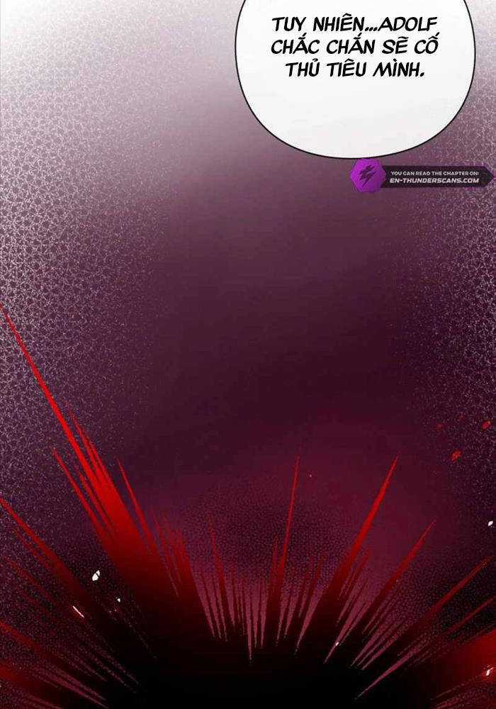 Thiên Tài Phép Thuật Nhà Hầu Tước Chapter 9 trang 27