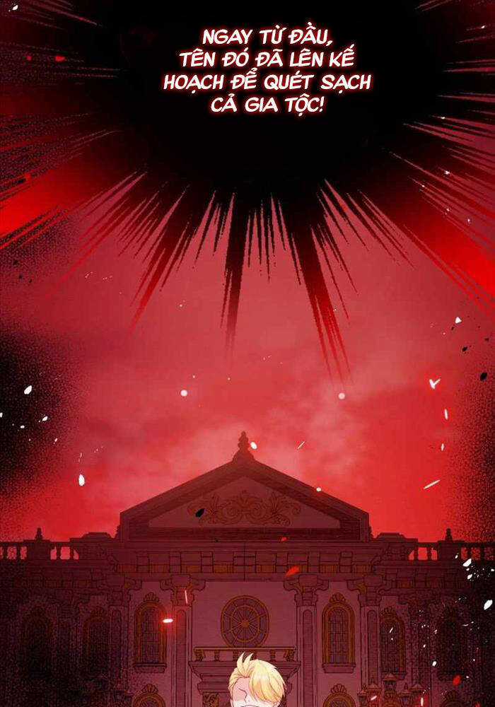 Thiên Tài Phép Thuật Nhà Hầu Tước Chapter 9 trang 28