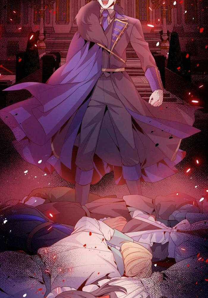 Thiên Tài Phép Thuật Nhà Hầu Tước Chapter 9 trang 29