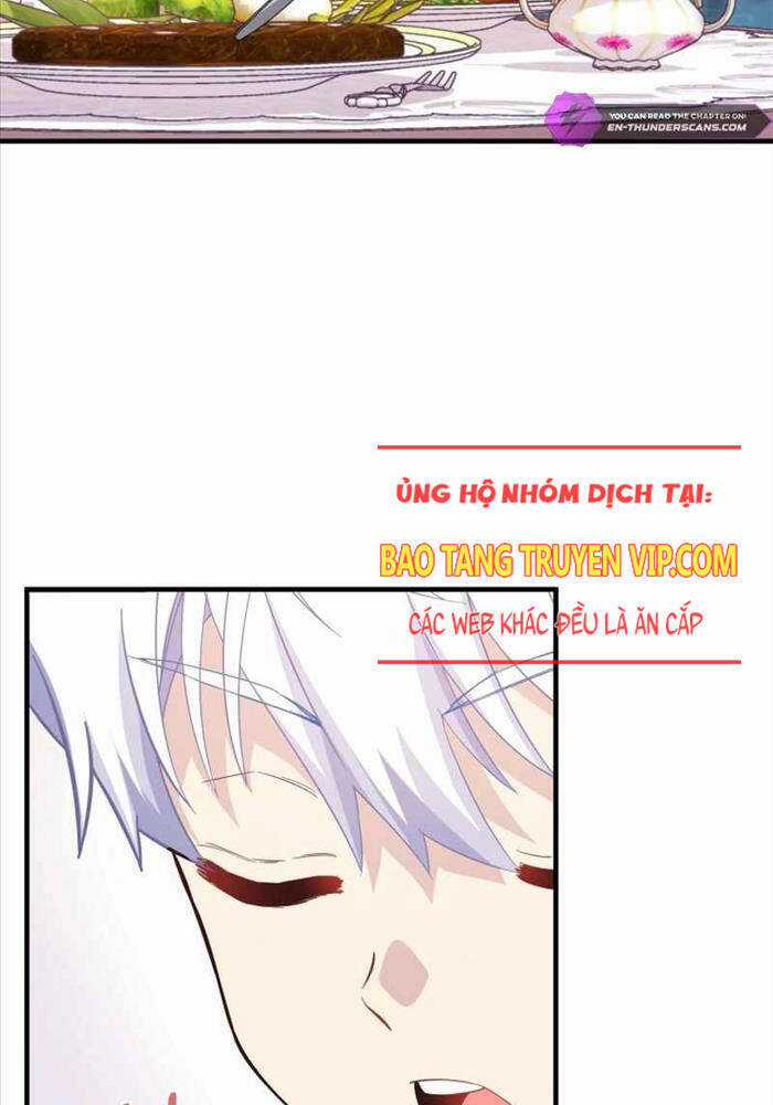 Thiên Tài Phép Thuật Nhà Hầu Tước Chapter 9 trang 3