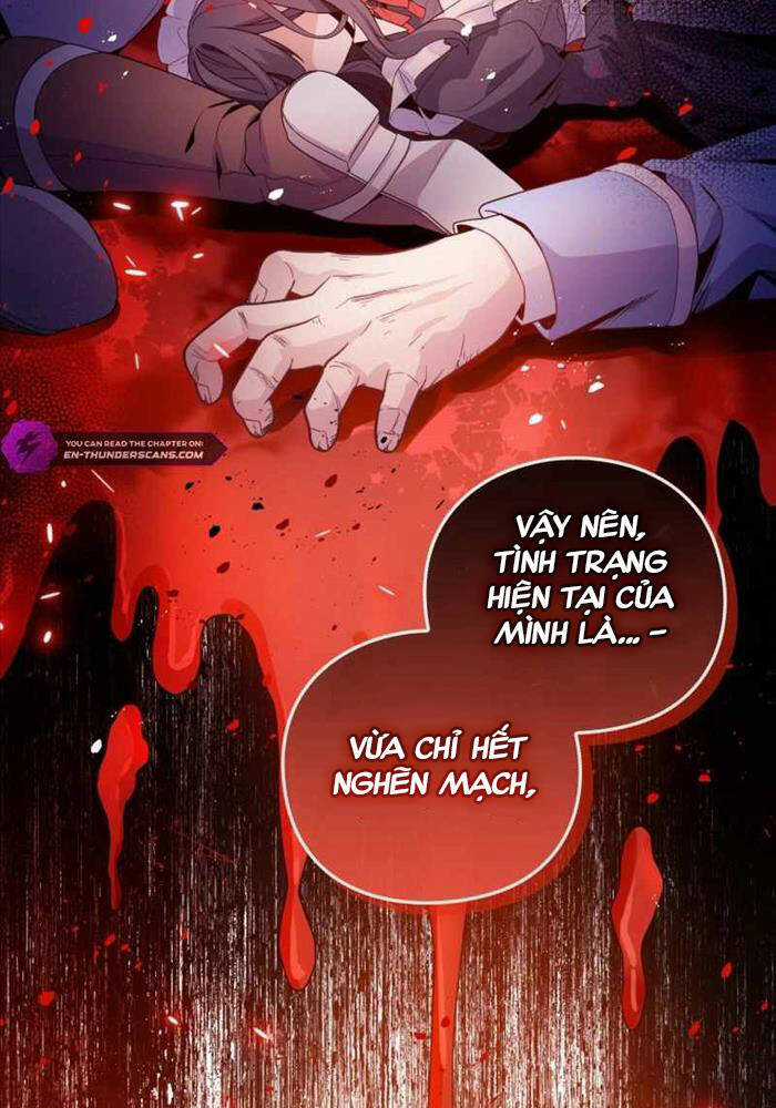 Thiên Tài Phép Thuật Nhà Hầu Tước Chapter 9 trang 30