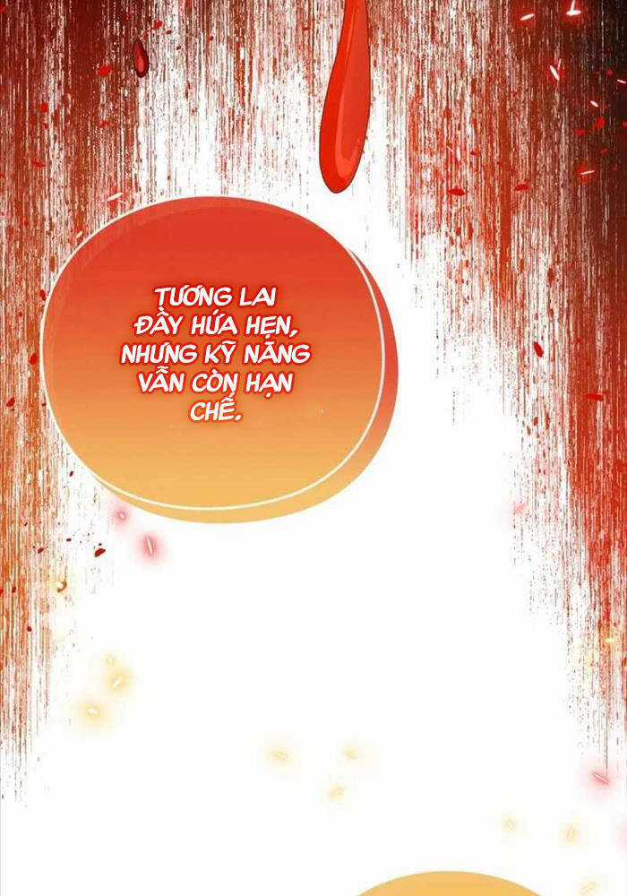 Thiên Tài Phép Thuật Nhà Hầu Tước Chapter 9 trang 31