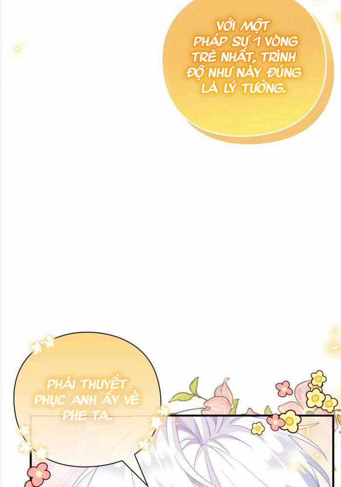 Thiên Tài Phép Thuật Nhà Hầu Tước Chapter 9 trang 32