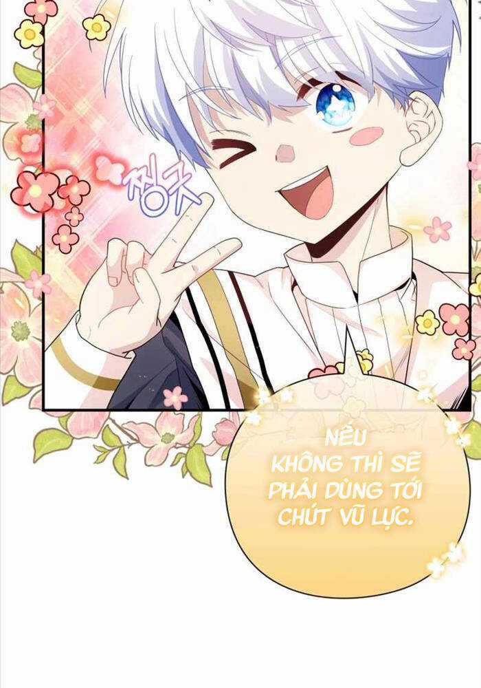 Thiên Tài Phép Thuật Nhà Hầu Tước Chapter 9 trang 33