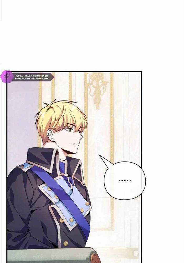 Thiên Tài Phép Thuật Nhà Hầu Tước Chapter 9 trang 34