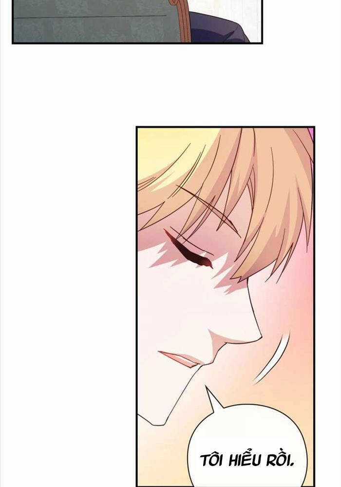 Thiên Tài Phép Thuật Nhà Hầu Tước Chapter 9 trang 35