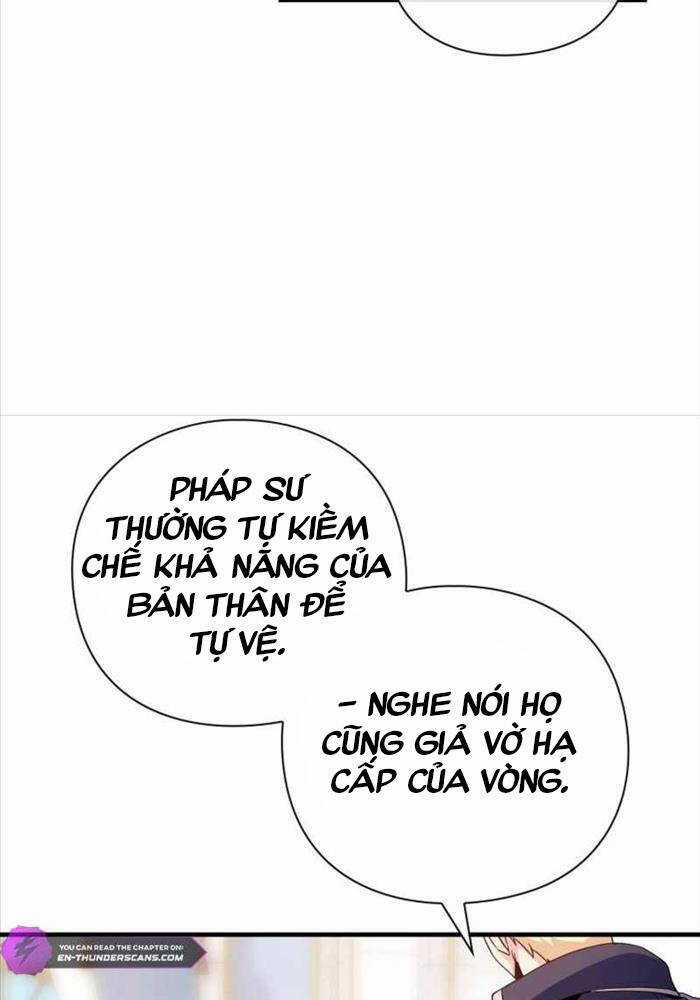 Thiên Tài Phép Thuật Nhà Hầu Tước Chapter 9 trang 36